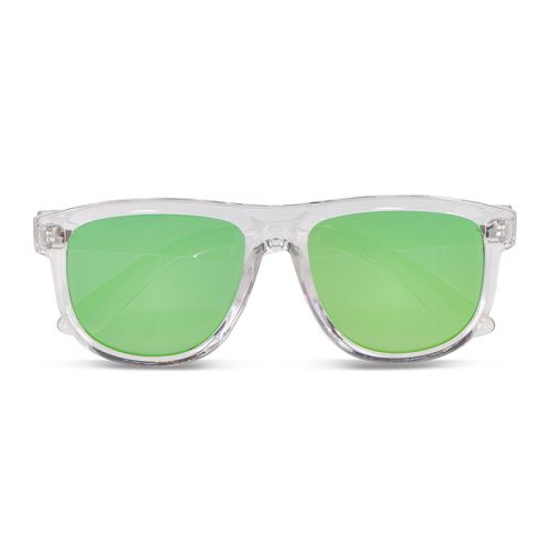 Sonnenbrille mit R-PC-Rahmen UV400 - Bild 3